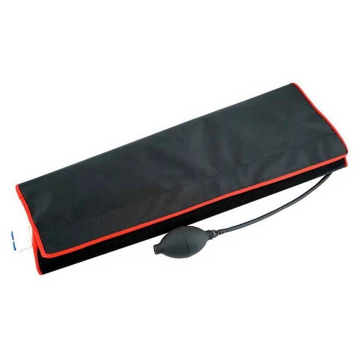 Kép Lábszár mandzsetta 82 cm - Cryopush