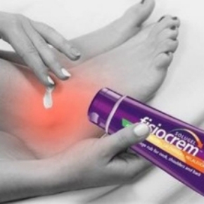 K&#xE9;p a kateg&#xF3;ri&#xE1;nak Kr&#xE9;mek Kezel&#xE9;sekhez