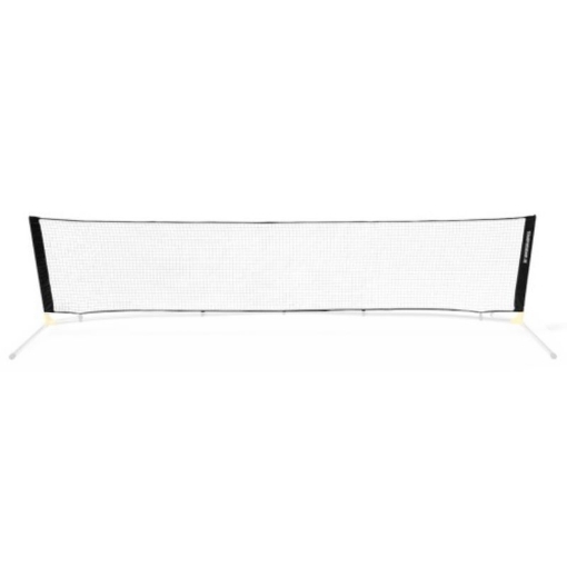 Kép Edzésmatrac 3m x 90cm