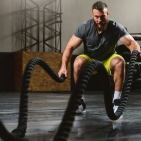 K&#xE9;p a kateg&#xF3;ri&#xE1;nak CROSSFIT AND FITNESS