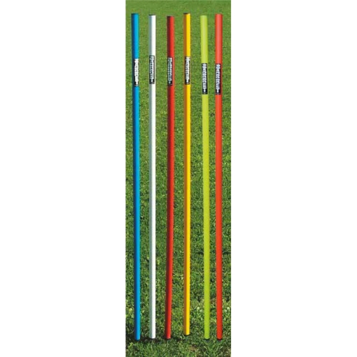 Kép Edzési rúd (1x170cm)