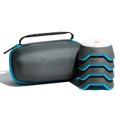 Kép BlazePod - Alap készlet - 4 kapszula