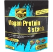 K&#xE9;p VEG&#xC1;N FEH&#xC9;RJE 3 STACK - 500G