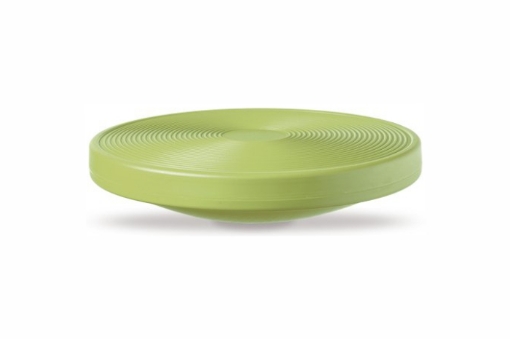 Kép Egyensúly deszka - Zöld PINOFIT