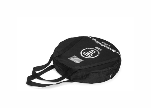 Kép Huzalfedél 50 cm-es karikákhoz