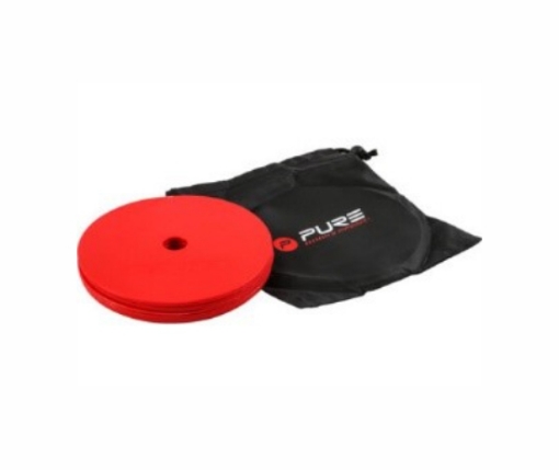 Kép 10 piros jelölő - P2I