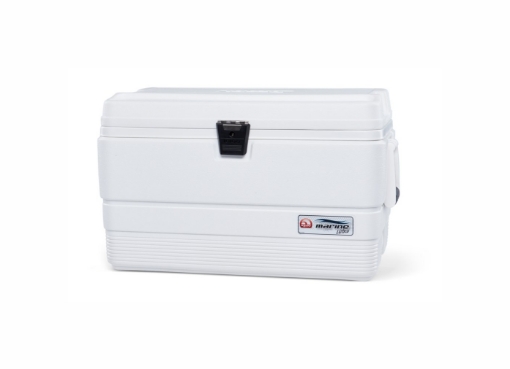K&#xE9;p Igloo Marine Ultra 54 H&#x171;t&#x151;t&#xE1;ska (51 liter)