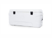 Kép Igloo Marine Contour 120 (113 litri)