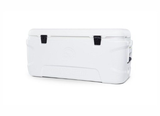 Kép Igloo Marine Contour 120 (113 litri)