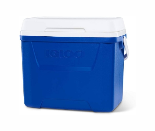 Kép Igloo Laguna 28 (26 liter) Kék