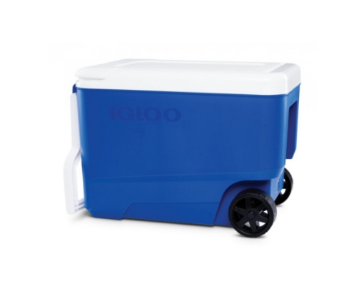 Kép IGLOO WHEELIE 38 (36 litri)