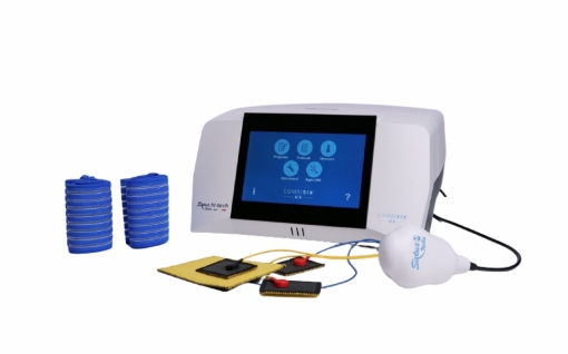 Kép Combisix EU - Ultrahang