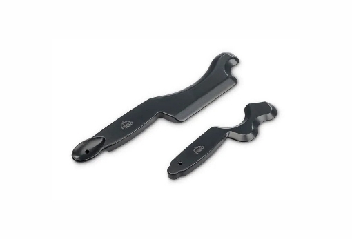 Kép PINOFIT FASZIENTOOL Készlet