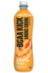 Kép BCAA KICK Fehér Tea Barack - 500ml Body Attack