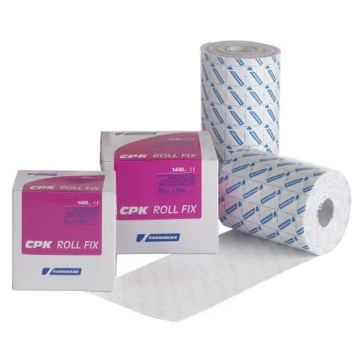 Kép CPK ROLL FIX 20CM X 10M 