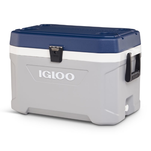 Kép Igloo Maxcold Latitude 54 Roller (51 litri)