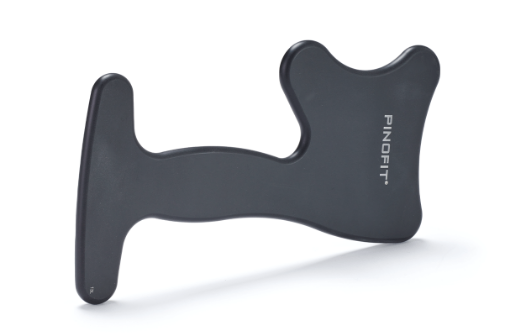 Kép Physio Multitool - PinoFit