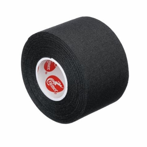 Kép Sporttape - Cramer   - 3,8 cm SÁRGA