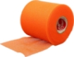 Kép PRE Tape - Cramer Colors 7cm x 27.4m Narancssárga