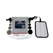 Kép TECAR terápia - TB-RF08C T&B Beauty