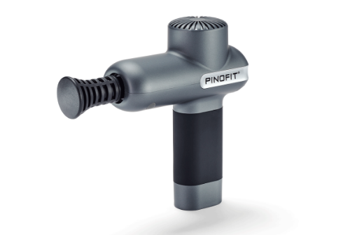 Kép Physio Boost Pro Pinofit - Masszázspisztoly