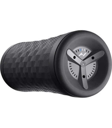 Kép VYPER 3.0 - HYPERICE Masszázskészülék