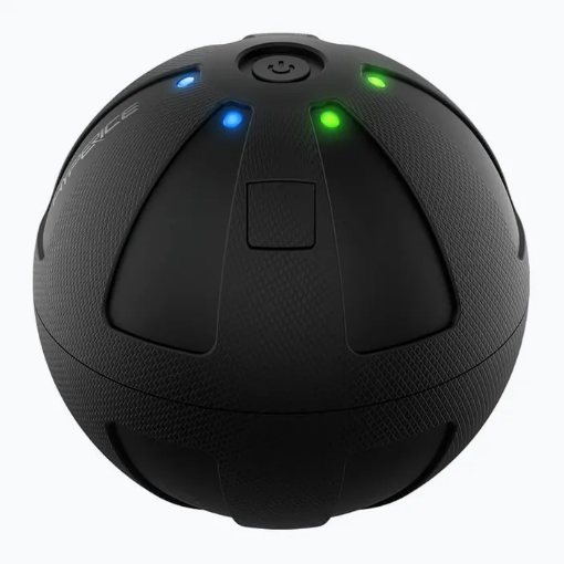 Kép Hypersphere Go Masszázs - Hyperice