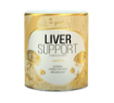 Kép LIVER SUPPORT 60 KAPSZULA - FA