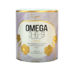 Kép Omega 3-6-9 60 kapszula - FA