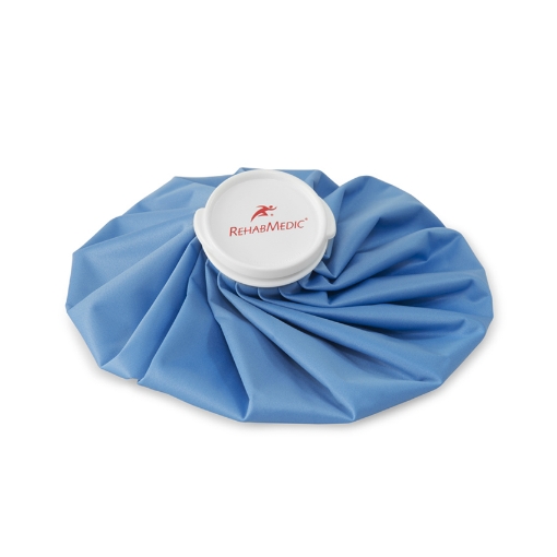 Kép JÉGCSOMAG 28cm