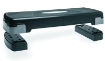 Kép FITNESS STEPPER 2 LÉPCSŐ 