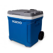 Kép Igloo Laguna 60 roller (56 liter) Kék