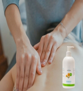 K&#xE9;p a kateg&#xF3;ri&#xE1;nak Olajok massz&#xE1;zshoz