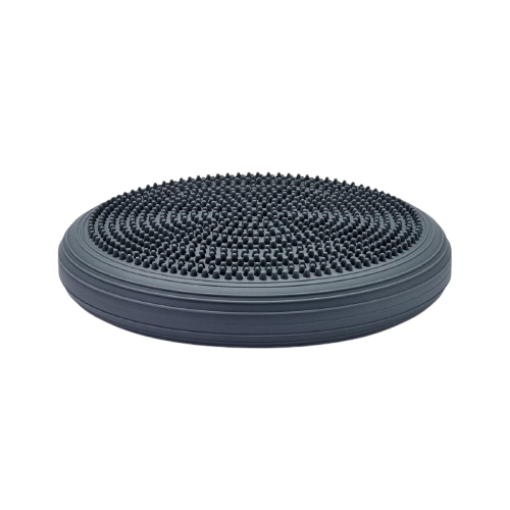 Kép Légbalansz Párna - Szürke - PINOFIT