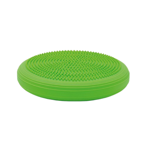 Kép Légbalansz Párna - Lime - PINOFIT