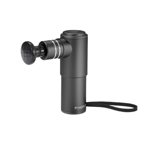 Kép Physio Boost Mini Pinofit - Masszázspisztoly