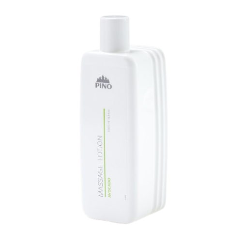 Kép Avokádós masszázslotion - 1L