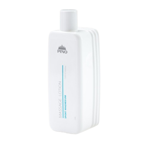 Kép Magnéziumos masszázslotion - 1 liter