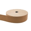 Kép K35 Kineziológiai Tapasz Bézs 5cm x 35m - d3Tape