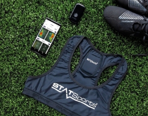 K&#xE9;p a kateg&#xF3;ri&#xE1;nak GPS nyomk&#xF6;vet&#x151; rendszerek csapatok sz&#xE1;m&#xE1;ra