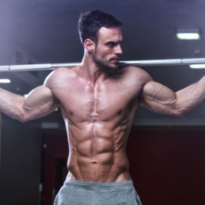 K&#xE9;p a kateg&#xF3;ri&#xE1;nak Edz&#x151;rudak