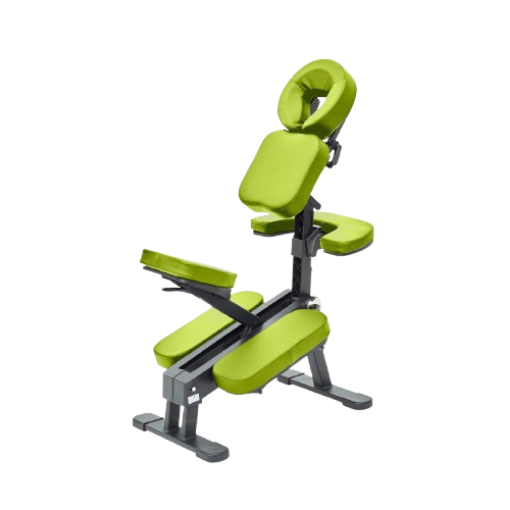 Kép Alumínium Masszázsszék - PINO