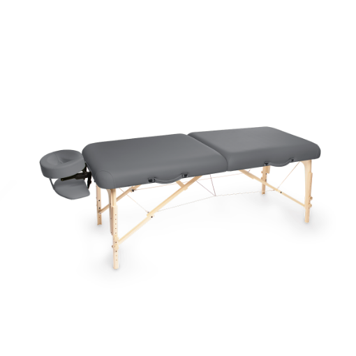 Kép Pat Masaj din Lemn de Fag - PINO