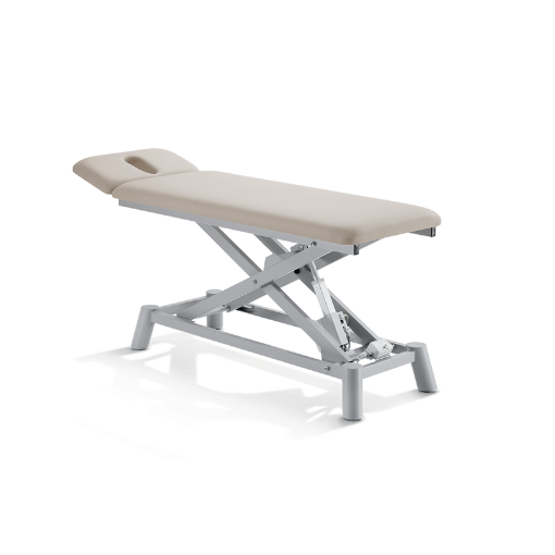 Kép Pat Electric PINOTREND pentru Terapie - PINO