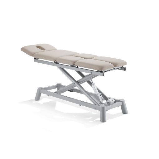 Kép Pat Electric LYMPH pentru Terapie - PINO