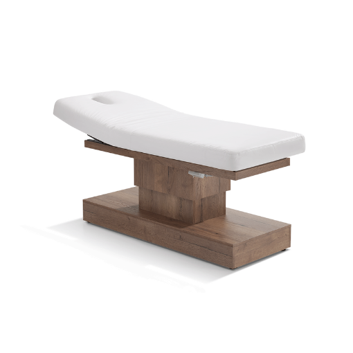 Kép Pat Masaj PINOSPA Soft - PINO