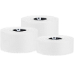 Kép Athletic Tape 3.8cm x 10m - d3Tape