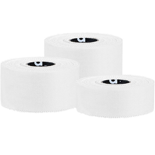 Kép Athletic Tape 5cm x 10m - d3Tape