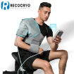Kép RECOCRYO - Dispozitiv Compresie