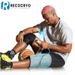 Kép RECOCRYO - Dispozitiv Compresie